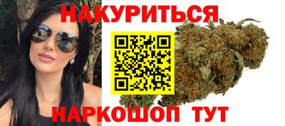 ALPHA PVP Ирбит